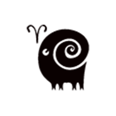 Baran 2